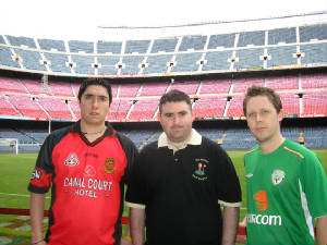 barcarats080.jpg