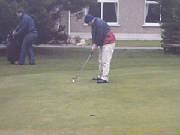 christyputt.jpg