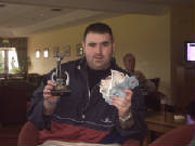 christywinnings.jpg