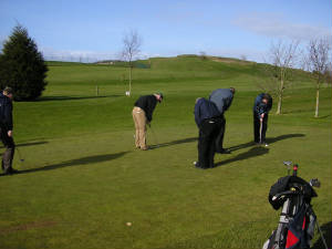 golf002.jpg