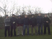group040205.jpg