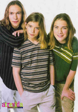 hanson.jpg