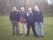 novembergroup2.jpg