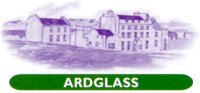 ardglass_2.jpg
