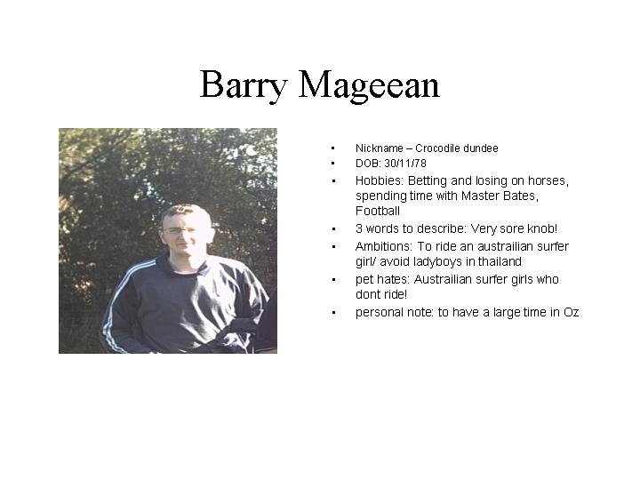 barrymageeanpro.jpg
