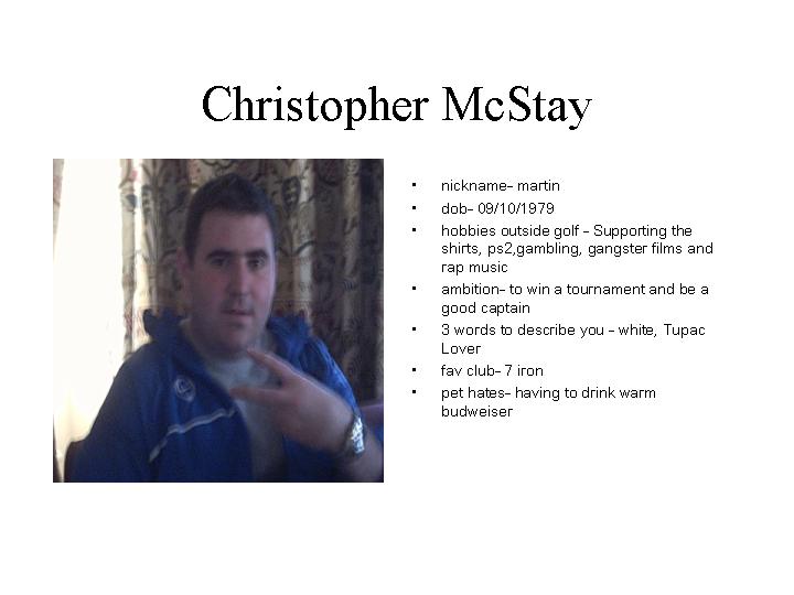 christyprof.jpg