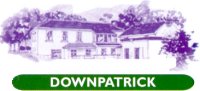 downpatrick_2.jpg