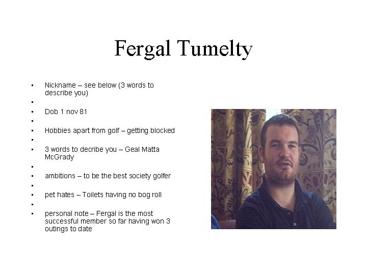 fergaltumeltya.jpg
