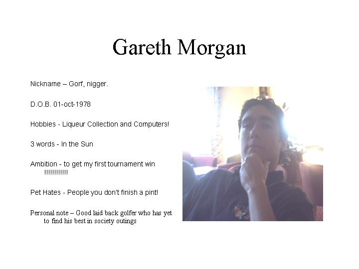 garethmorgan.jpg