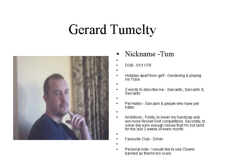 gerardtumeltya.jpg
