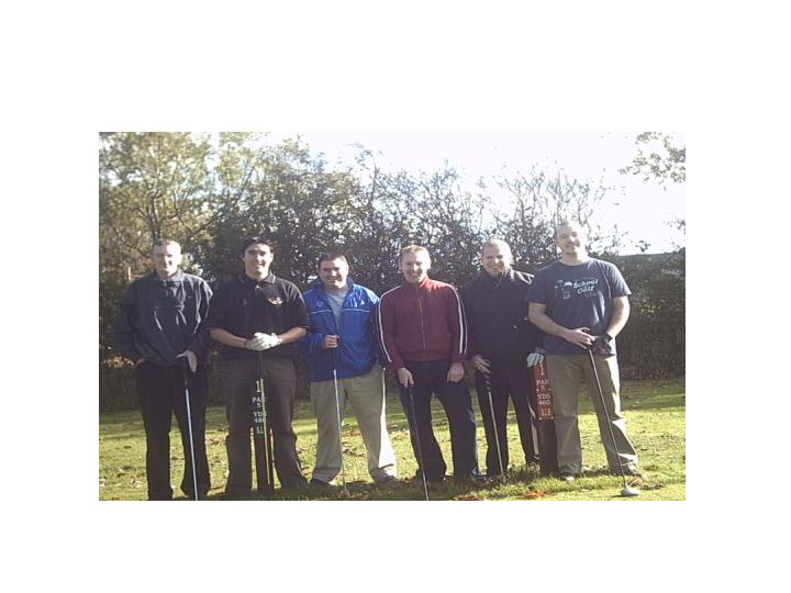 group081004.jpg