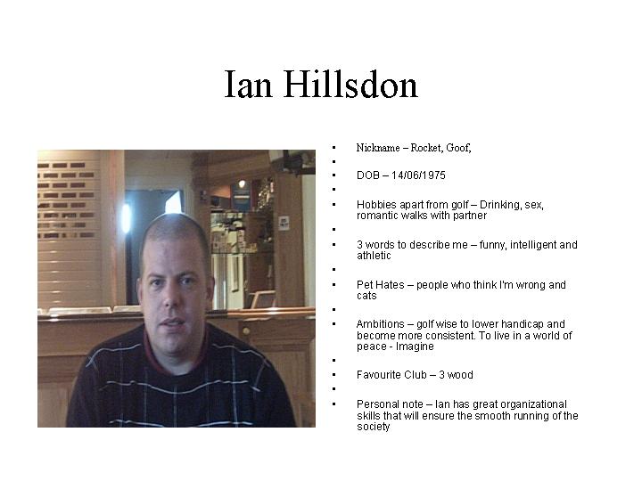 ianhillsdon.jpg