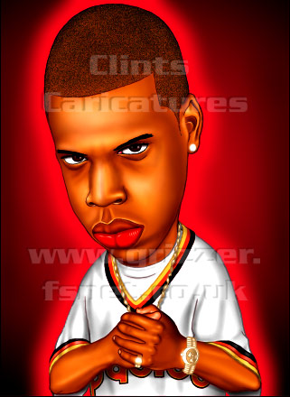 jay-z.jpg
