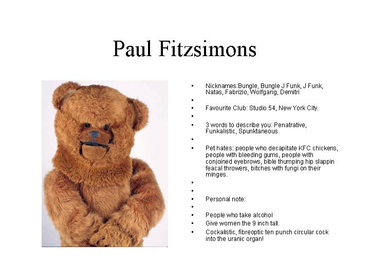 paulfitzsimons.jpg
