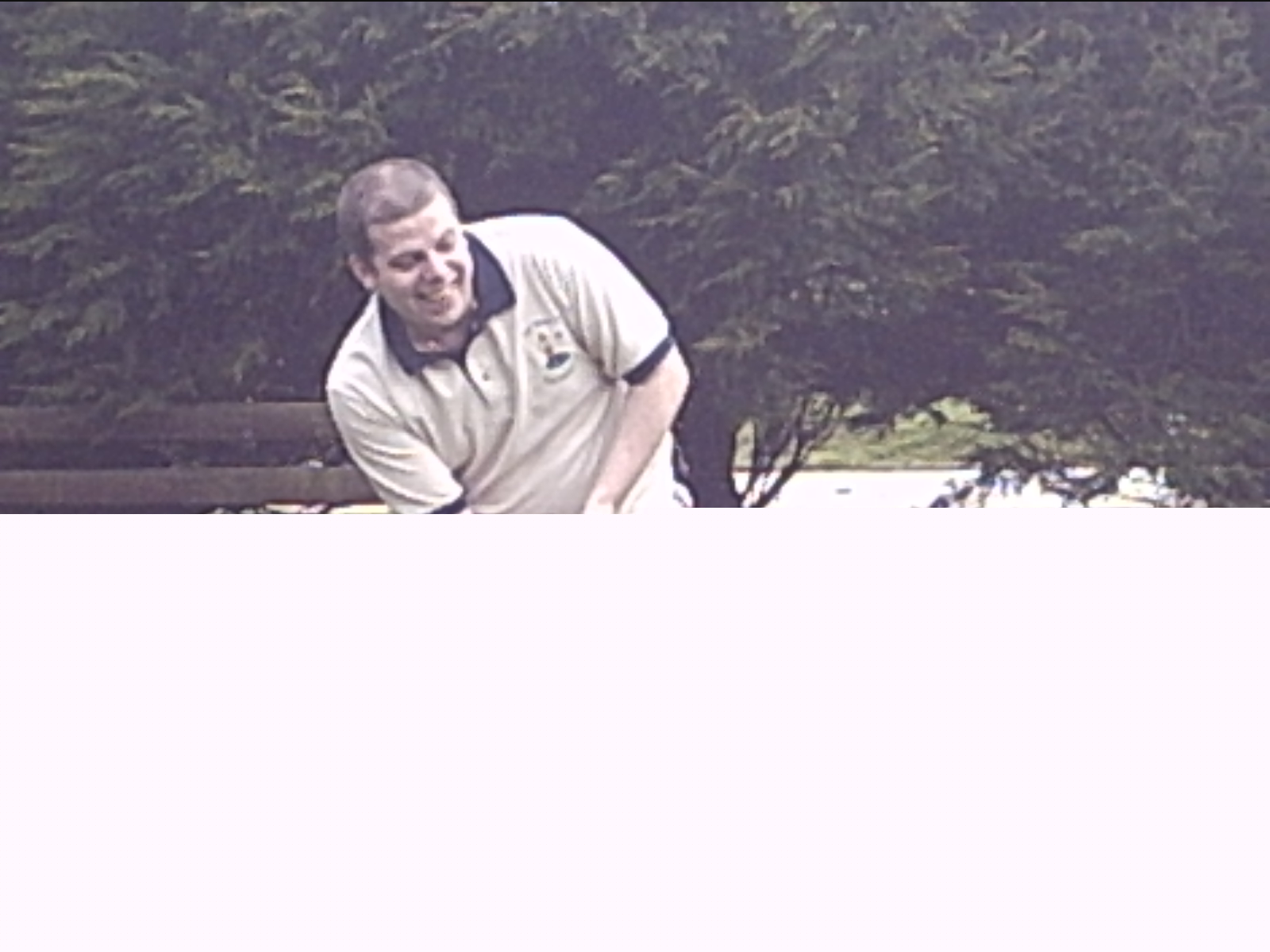 rocketputt.jpg