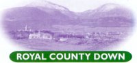 royal_co_down_2.jpg