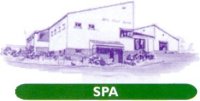 spa_2.jpg