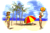 vacances.gif